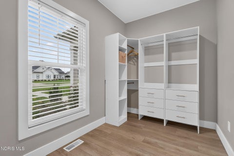 Tiny photo for 25236 John F Mccarthy Way, Perrysburg, OH 43551 (MLS # 10013951)