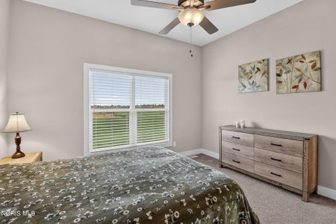 Tiny photo for 25236 John F Mccarthy Way, Perrysburg, OH 43551 (MLS # 10013951)