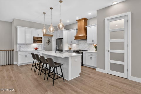 Tiny photo for 25236 John F Mccarthy Way, Perrysburg, OH 43551 (MLS # 10013951)