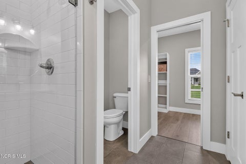 Tiny photo for 25236 John F Mccarthy Way, Perrysburg, OH 43551 (MLS # 10013951)