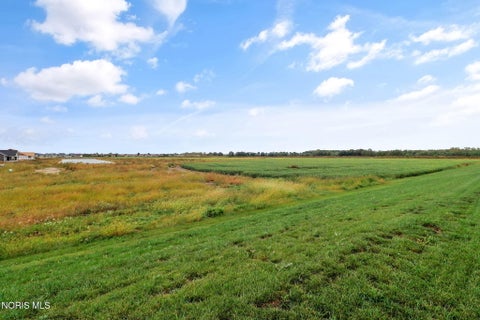 Tiny photo for 25236 John F Mccarthy Way, Perrysburg, OH 43551 (MLS # 10013951)