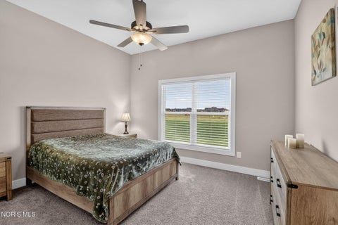 Tiny photo for 25236 John F Mccarthy Way, Perrysburg, OH 43551 (MLS # 10013951)