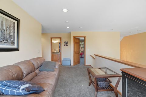 Tiny photo for 1403 Sheffield Drive, Bowling Green, OH 43402 (MLS # 10000066)