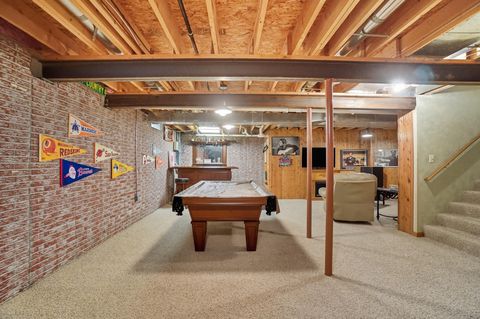 Tiny photo for 1403 Sheffield Drive, Bowling Green, OH 43402 (MLS # 10000066)