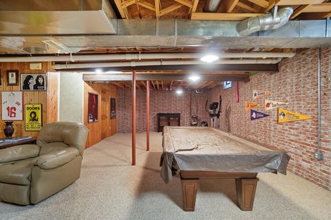 Tiny photo for 1403 Sheffield Drive, Bowling Green, OH 43402 (MLS # 10000066)