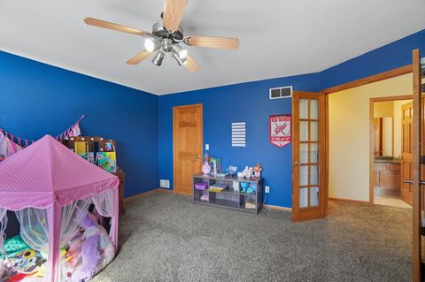 Tiny photo for 1403 Sheffield Drive, Bowling Green, OH 43402 (MLS # 10000066)