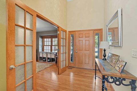 Tiny photo for 1403 Sheffield Drive, Bowling Green, OH 43402 (MLS # 10000066)