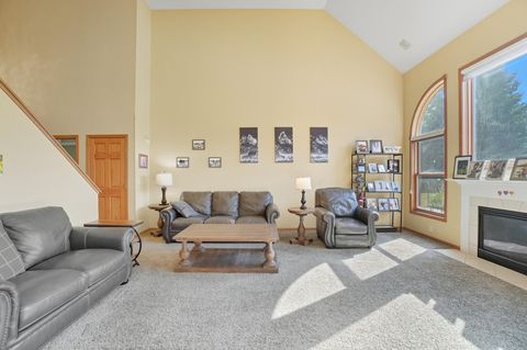 Tiny photo for 1403 Sheffield Drive, Bowling Green, OH 43402 (MLS # 10000066)