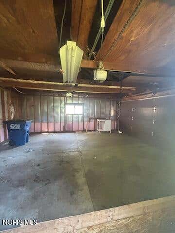 Tiny photo for 4352 Berwick Avenue, Toledo, OH 43612 (MLS # 10011490)