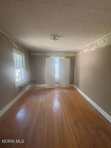 Tiny photo for 4352 Berwick Avenue, Toledo, OH 43612 (MLS # 10011490)