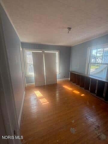 Tiny photo for 4352 Berwick Avenue, Toledo, OH 43612 (MLS # 10011490)