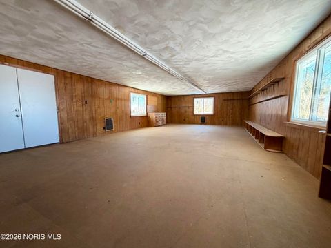 Tiny photo for 29235 Bowman Road, Defiance, OH 43512 (MLS # 10003144)