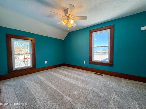 Tiny photo for 29235 Bowman Road, Defiance, OH 43512 (MLS # 10003144)