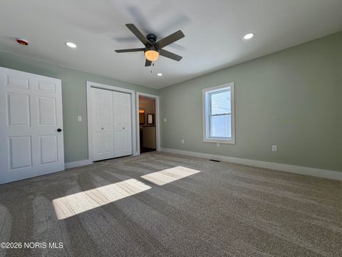 Tiny photo for 29235 Bowman Road, Defiance, OH 43512 (MLS # 10003144)