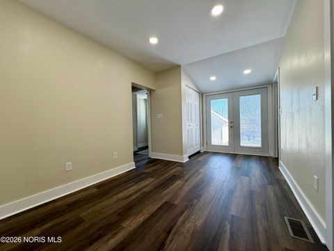 Tiny photo for 29235 Bowman Road, Defiance, OH 43512 (MLS # 10003144)