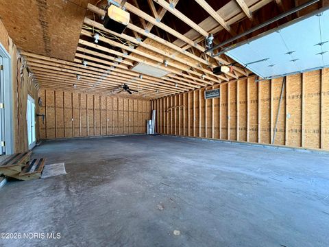 Tiny photo for 29235 Bowman Road, Defiance, OH 43512 (MLS # 10003144)