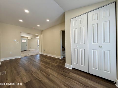 Tiny photo for 29235 Bowman Road, Defiance, OH 43512 (MLS # 10003144)