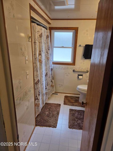 Tiny photo for 752 N Dix Street, Paulding, OH 45879 (MLS # 10000165)