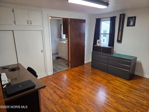 Tiny photo for 752 N Dix Street, Paulding, OH 45879 (MLS # 10000165)