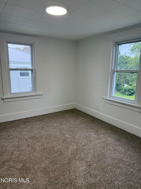 Tiny photo for 277 Coe Street, Tiffin, OH 44883 (MLS # 10010278)