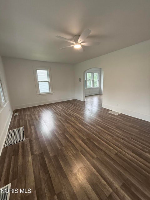 Tiny photo for 277 Coe Street, Tiffin, OH 44883 (MLS # 10010278)