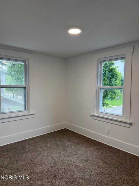 Tiny photo for 277 Coe Street, Tiffin, OH 44883 (MLS # 10010278)