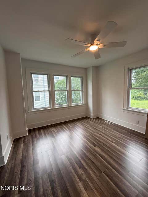 Tiny photo for 277 Coe Street, Tiffin, OH 44883 (MLS # 10010278)