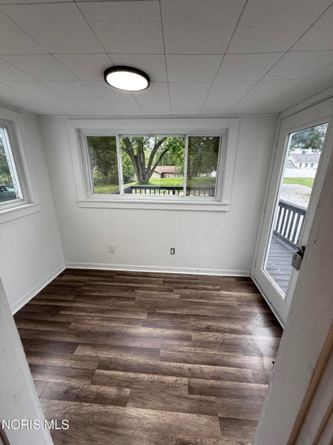 Tiny photo for 277 Coe Street, Tiffin, OH 44883 (MLS # 10010278)