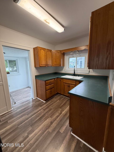 Tiny photo for 277 Coe Street, Tiffin, OH 44883 (MLS # 10010278)