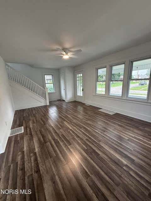 Tiny photo for 277 Coe Street, Tiffin, OH 44883 (MLS # 10010278)
