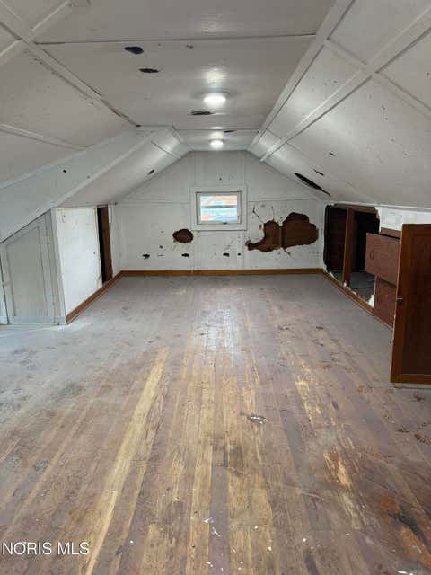 Tiny photo for 277 Coe Street, Tiffin, OH 44883 (MLS # 10010278)