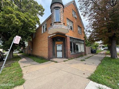 Photo for 301 E Central Avenue