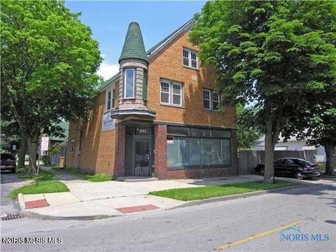 Photo for 301 E Central Avenue