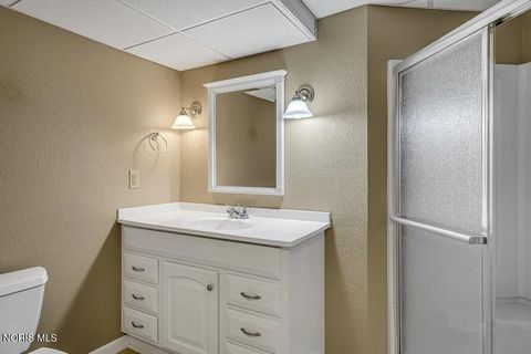 Tiny photo for 4828 High Oaks Boulevard, Toledo, OH 43623 (MLS # 10008489)