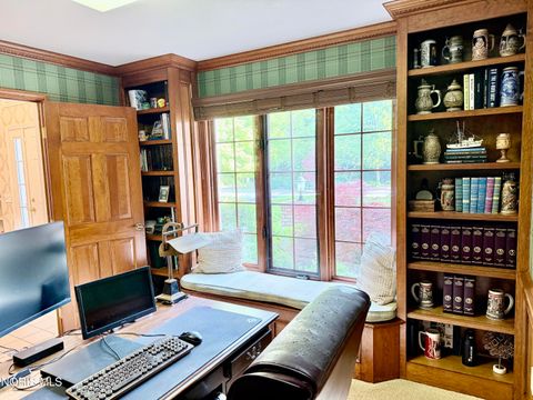 Tiny photo for 4828 High Oaks Boulevard, Toledo, OH 43623 (MLS # 10008489)