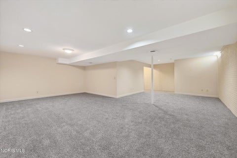 Tiny photo for 2438 Wembley Terrace North TER, Toledo, OH 43617 (MLS # 10010292)