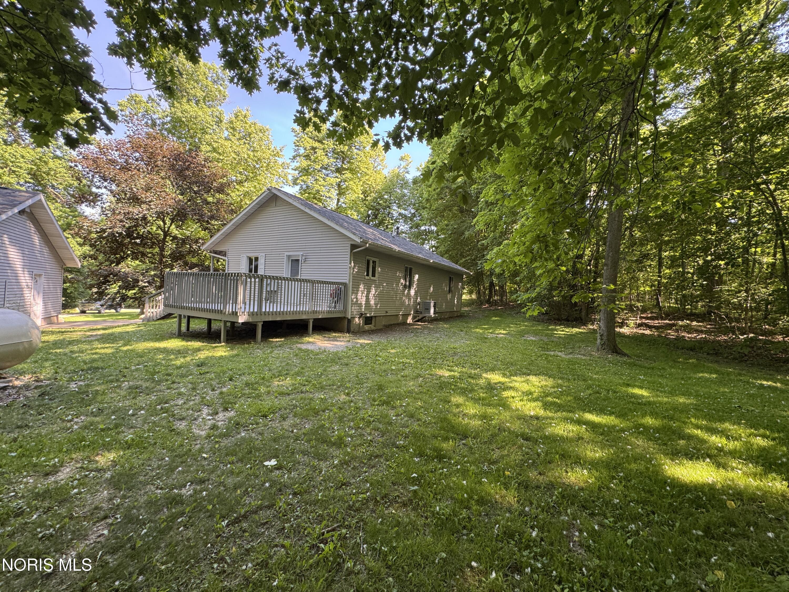517 Seneca Drive