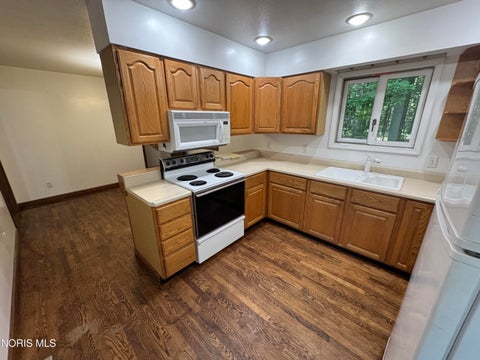 Tiny photo for 517 Seneca Drive, Montpelier, OH 43543 (MLS # 10008770)