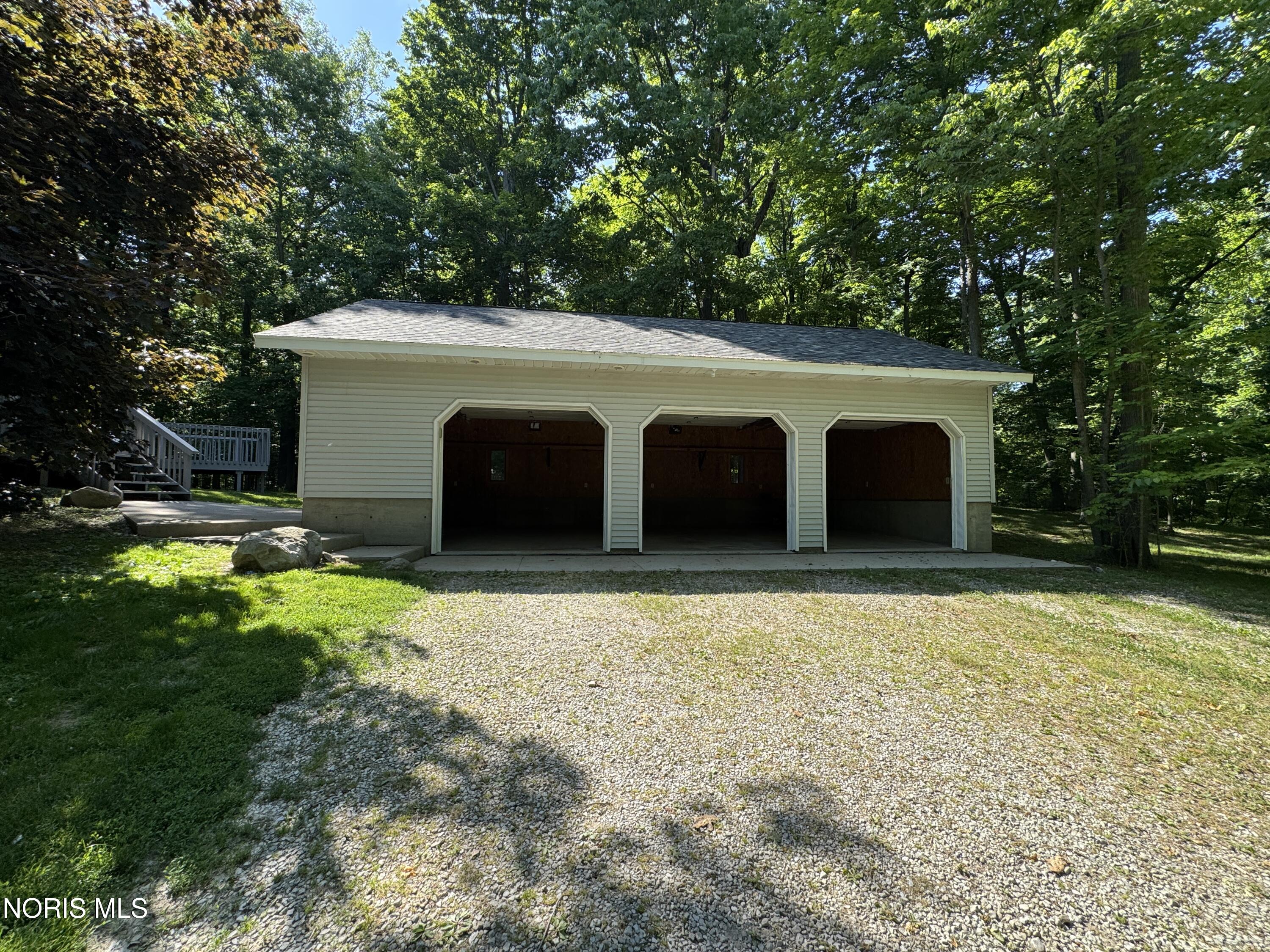 517 Seneca Drive