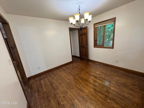 Tiny photo for 517 Seneca Drive, Montpelier, OH 43543 (MLS # 10008770)