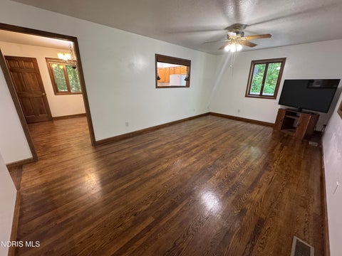 Tiny photo for 517 Seneca Drive, Montpelier, OH 43543 (MLS # 10008770)