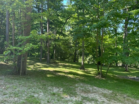 Tiny photo for 517 Seneca Drive, Montpelier, OH 43543 (MLS # 10008770)