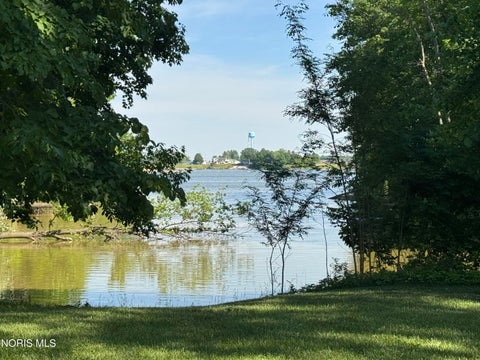 Tiny photo for 517 Seneca Drive, Montpelier, OH 43543 (MLS # 10008770)