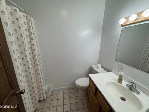 Tiny photo for 517 Seneca Drive, Montpelier, OH 43543 (MLS # 10008770)