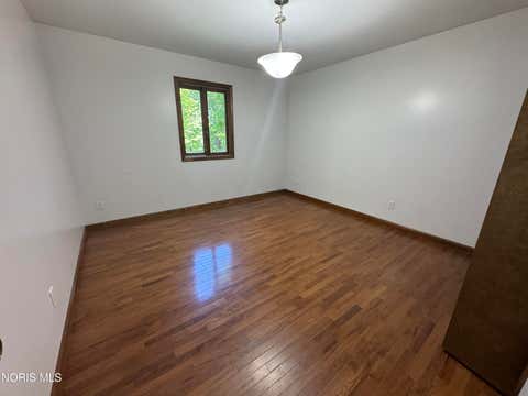 Tiny photo for 517 Seneca Drive, Montpelier, OH 43543 (MLS # 10008770)