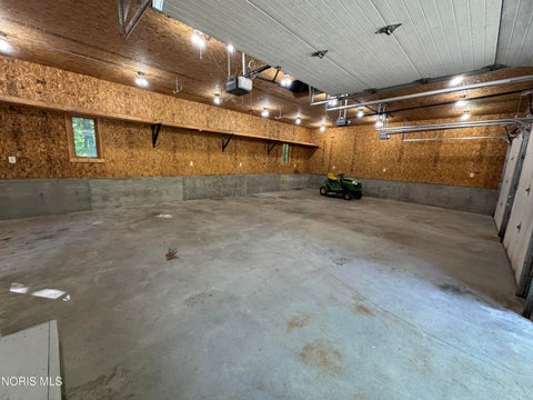 Tiny photo for 517 Seneca Drive, Montpelier, OH 43543 (MLS # 10008770)