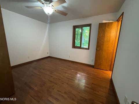 Tiny photo for 517 Seneca Drive, Montpelier, OH 43543 (MLS # 10008770)