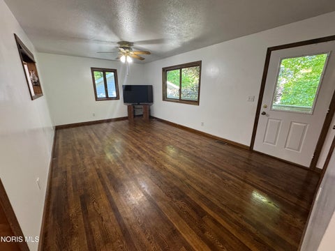 Tiny photo for 517 Seneca Drive, Montpelier, OH 43543 (MLS # 10008770)