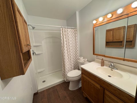 Tiny photo for 517 Seneca Drive, Montpelier, OH 43543 (MLS # 10008770)