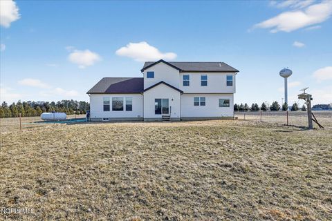 Tiny photo for 14917 County Road 6, Metamora, OH 43540 (MLS # 10004656)